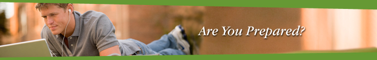 GuideStone Seminary coverage